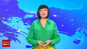 Horoscop 29 decembrie 2025, cu Neti Sandu. Voie bună și o stare de bine