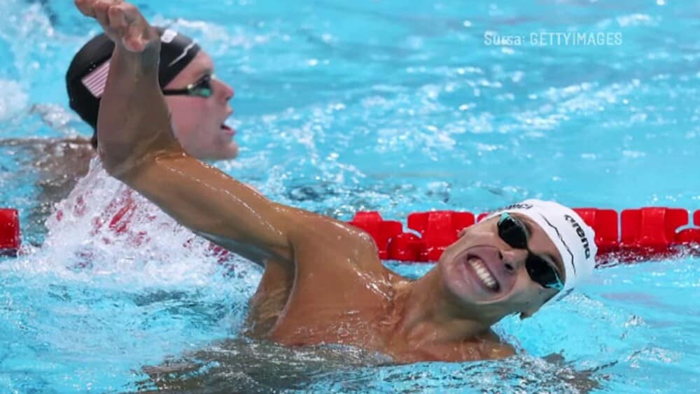 David Popovici, &icirc;ntre cei mai buni sportivi din Balcani &icirc;n 2025. &Icirc;notătorul rom&acirc;n a fost inclus &icirc;n top 10 BTA - Imaginea 19