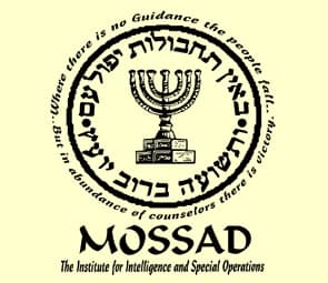 Numire controversată la Ierusalim -ului