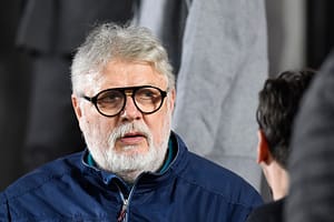 SuperLiga: Șeful LPF vrea un campionat cu mai puține echipe. „O să umblăm la licențiere”