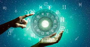 Horoscop miercuri, 4 iunie. Leii trebuie să-şi gestioneze frustrarea, iar Vărsătorii să se descurce pe cont propriu