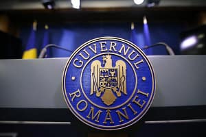 Gov’t decides that protection of magistrates and family members be ensured by Romanian Police structures