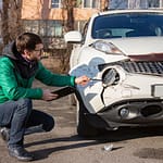 Avertisment de la MAE: România va ajunge în fața Curții de Justiție a UE, dacă nu adoptă rapid legea prin care păgubiții unui asigurător RCA pot primi daune mai mari de 500.000 de lei