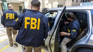 FBI trimite mai mulți agenți în Minnesota. Acuzații de fraude cu prejudicii de 9 miliarde de dolari