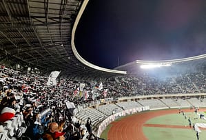 U Cluj