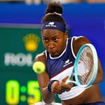 Coco Gauff, schimbare drastică înainte de US Open: și-a dat afară antrenorul, iar Darren Cahill a reacționat imediat