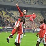 Omul ce-a calificat Dinamo în semifinalele CCE le-a trasat sarcini „câinilor” pentru mercato: „Unul sau doi mijlocași. Plus un atacant”