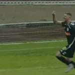 Românul care ”rupe plasele” în străinătate: GOL în 5 meciuri consecutive! În iarnă, ajunge în România