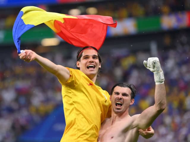 Florin Niță, OUT din poarta naționalei României: „Oamenii încep să nu mai aibă răbdare cu el”