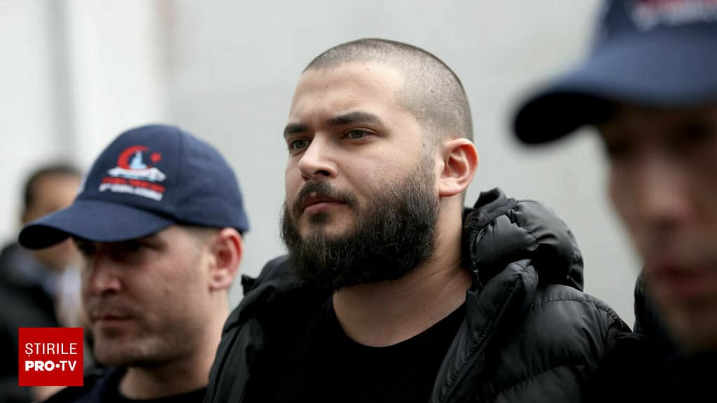 Fondatorul platformei de criptomonede Thodex, găsit spânzurat în celulă. Era condamnat la peste 11.000 de ani de închisoare