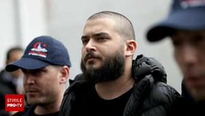 Fondatorul platformei de criptomonede Thodex, găsit spânzurat în celulă. Era condamnat la peste 11.000 de ani de închisoare