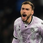 Portarul înlocuit de Răzvan Sava, salvat de Udinese! » Cine plătește daune pentru retragerea plângerii penale