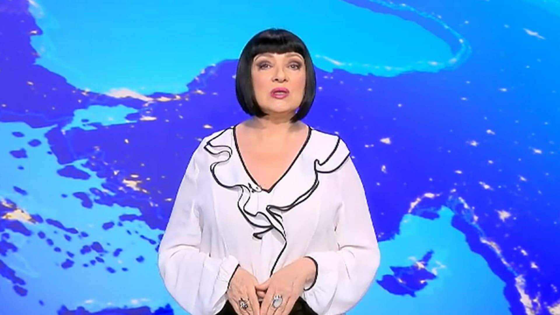 neti sandu