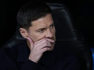 Real Madrid a luat decizia, în ciuda dorinței lui Xabi Alonso