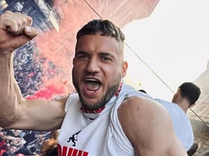 S-a aflat! Ce salariu va avea George Pușcaș în China