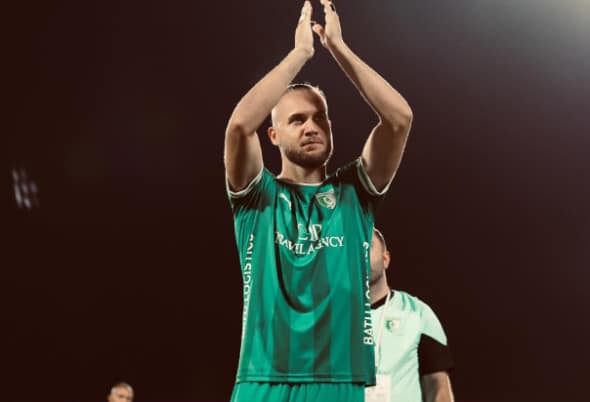 Captură de ecran 2025-09-01 232538