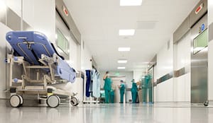 Un manager de spital cere Colegiului Medicilor să ia măsuri împotriva doctorilor de la conferința cu teorii anti-vaccin. Vorbește și despre „anchetarea ca infracțiune”