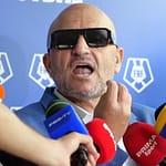 Adrian Mititelu: „Manager mai bun ca mine nu e nimeni”. Acuze dure, după haosul de la FCU Craiova: „Am fost sabotat într-un mod criminal” » Ce a spus despre Rotaru și Lia Olguța Vasilescu