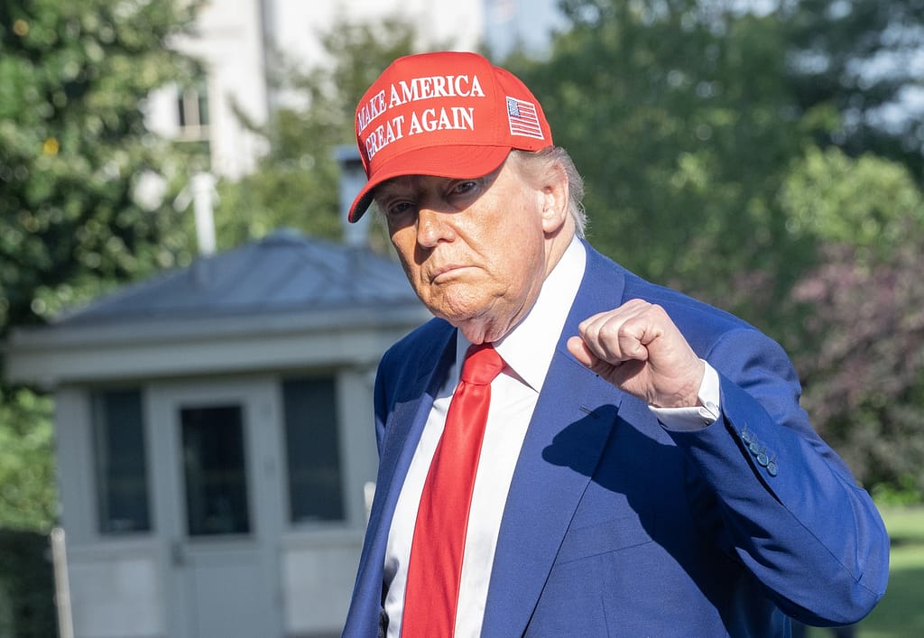 SUA se pregătesc să reţină și alte petroliere în largul Venezuelei, după prima captură. A fost întocmită o listă