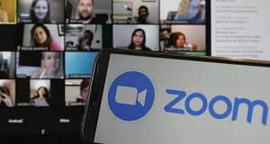 VIDEO Experiența bizară a unui angajat în timpul ședinței online cu șeful său: ‘îi ungea picioarele cu unt de arahide’