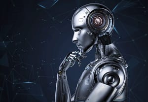 Unele modele de Inteligență Artificială nu mai pot fi controlate de om. Refuză să îndeplinească sarcinile primite