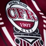 OUT! Poate pleca de la CFR Cluj după doar două luni