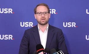 Fritz pune presiune pe Guvern: soarta Executivului legată de decizia CCR