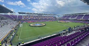 FIFA e disperată. De ce sunt tribunele aproape goale la Cupa Mondială a Cluburilor