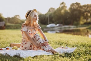 Horoscop de weekend pentru Balanță, Scorpion, Săgetător, Capricorn, Vărsător și Pești