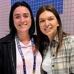 Ons Jabeur nu renunță la tenis, doar se bucură de viață: „Nu mă retrag, mă voi întoarce într-o zi”