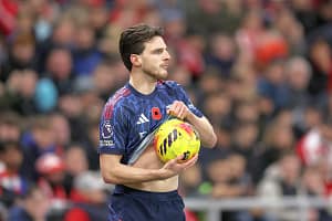 Șiretlicul prin care nou-promovata a gripat „mașinăria” Arsenal: „Poate le-a bătut vântul”