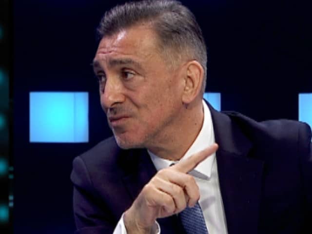 Ilie Dumitrescu și cele 3 transferuri care l-au impresionat: „Foarte inspirat”