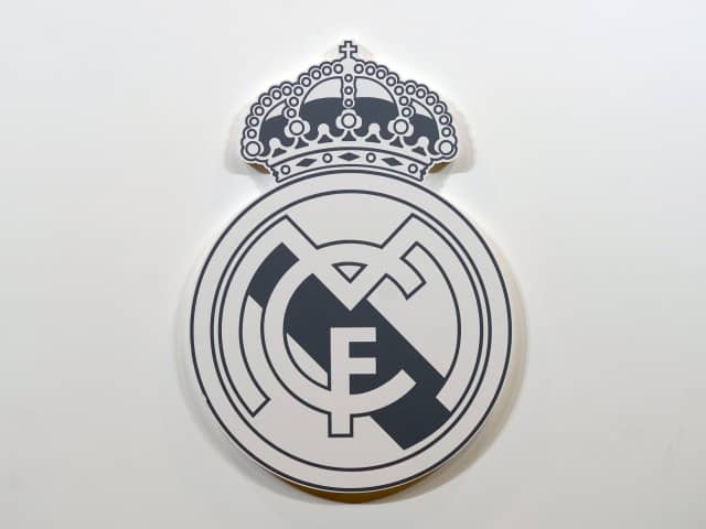 Doliu la Real Madrid: „Numărul 1 a murit”