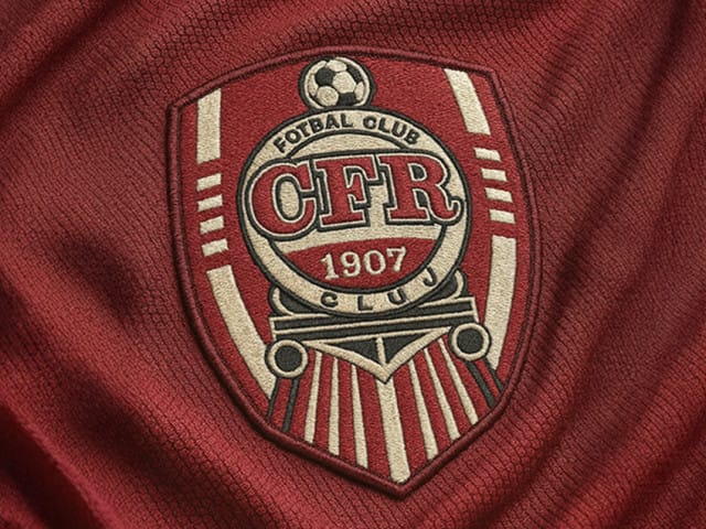 A comis-o CFR Cluj? Doi jucători puși pe liber în vară au ajuns golgheteri în Europa