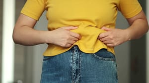 Modul în care ar trebui să slăbim fără a pierde mușchi. Beneficiile analizei corporale