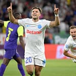 Dennis Politic, declarații tari înaintea meciului Dinamo