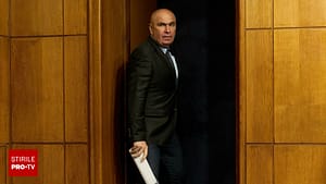 Bolojan, despre plagiatul lui Radu Marinescu: „Lucrurile de care este acuzat nu s-au întâmplat în mandatul de ministru”