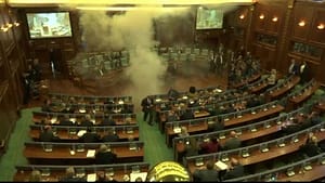 Parlamentarii din Kosovo nu au reușit nici până acum să-și aleagă președintele. Cât au amânat