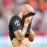 Decizie FINALĂ în cazul Chiricheș: „Umilință? Știți câți bani i-am dat?”