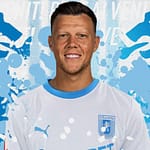 Adrian Rus a semnat în Superliga, după ce Gigi Becali l-a refuzat!