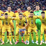 El e fotbalistul care a „renăscut” la echipa națională: „Champions League! Dacă venea cineva să te vadă, sigur era impresionat”