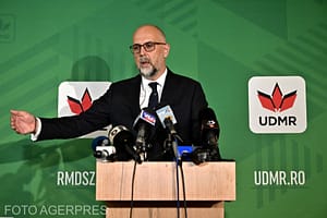 Terapia de cuplu USR