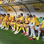 Mihai Stoica propune o schimbare la națională înainte de Cipru