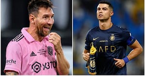 IFFHS a stabilit cine este cel mai mare fotbalist din toate timpurile. Șase sud-amercani sunt în Top 10