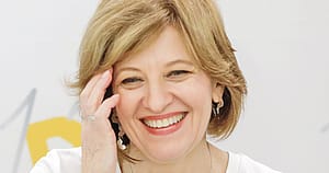 Cât de riscantă e numirea Oanei Gheorghiu pentru relația României cu SUA. Verdictul unui fost consilier al lui Trump