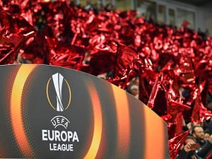 Athletic Bilbao -3 / Tottenham -1. Se prefigurează o finală 100% engleză!