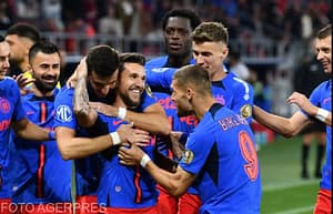 FCSB