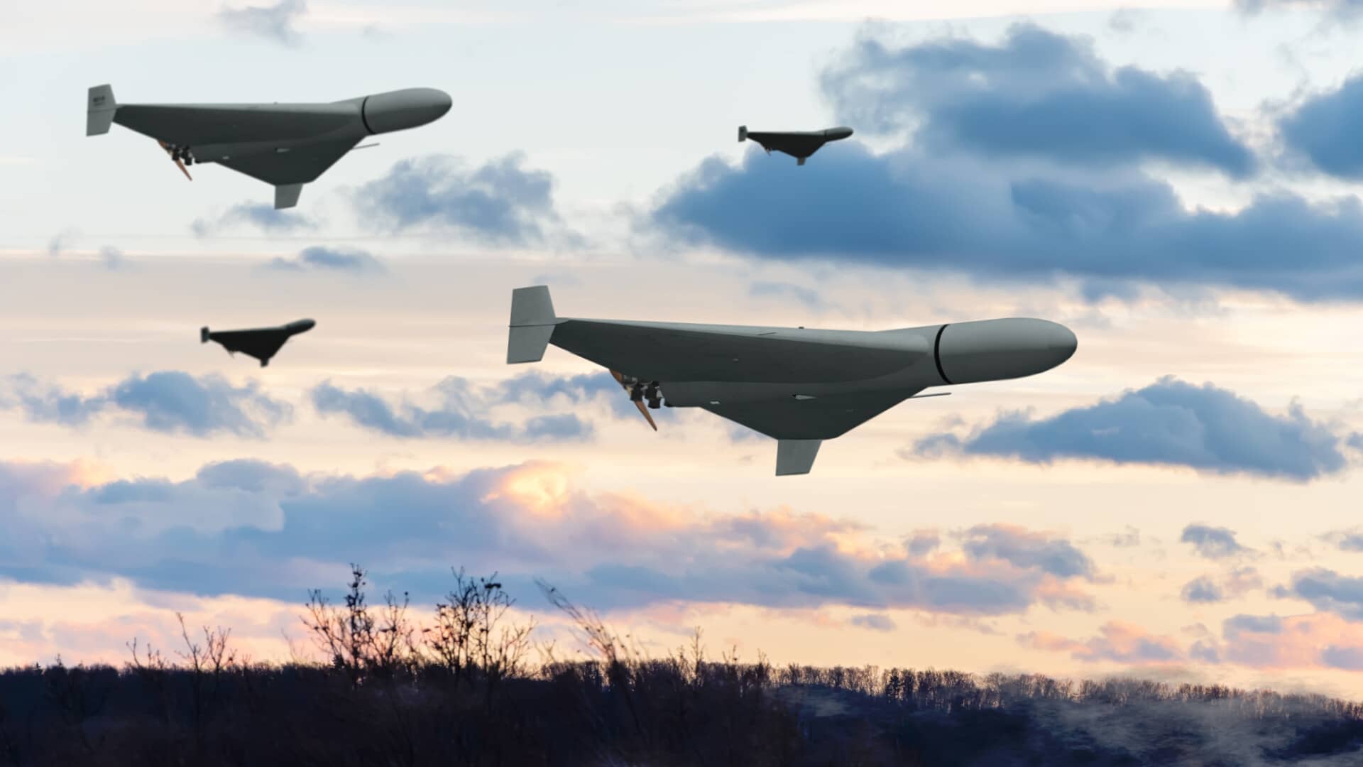 Drone