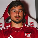 Alexi Pitu are o nouă echipă » Câți bani va câștiga