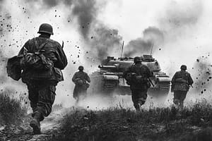 Tudor Curtifan: Jukov a intrat în Berlin într-un Jeep american. URSS a câștigat războiul, dar poporul rus l-a pierdut. Rusia e un stat revanșard